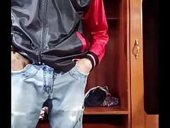 Gay Sex 15