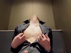 Japan Gay XXX 1